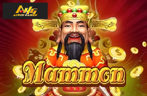 Mammon